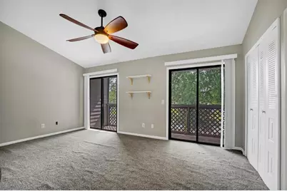 323 Orange Blossom Drive #323, Winter Haven, FL 33880 - Photo 20