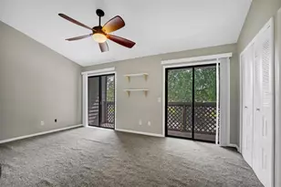323 Orange Blossom Dr, Winter Haven, FL 33880 - Photo 20