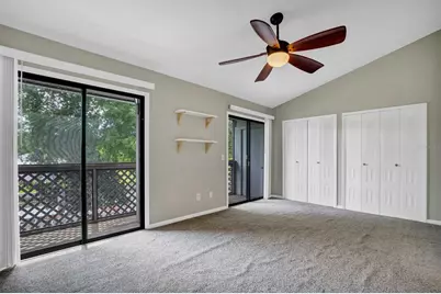 323 Orange Blossom Drive #323, Winter Haven, FL 33880 - Photo 22