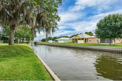 323 Orange Blossom Drive #323, Winter Haven, FL 33880 - Photo 30