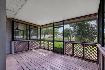 323 Orange Blossom Drive #323, Winter Haven, FL 33880 - Photo 26