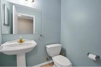 323 Orange Blossom Drive #323, Winter Haven, FL 33880 - Photo 6