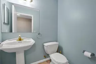 323 Orange Blossom Dr, Winter Haven, FL 33880 - Photo 6