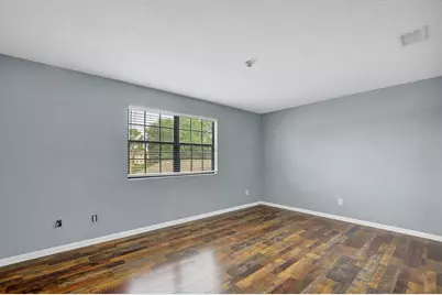 323 Orange Blossom Drive #323, Winter Haven, FL 33880 - Photo 16