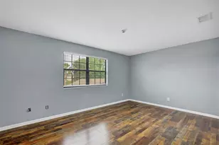 323 Orange Blossom Dr, Winter Haven, FL 33880 - Photo 16