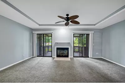 323 Orange Blossom Drive #323, Winter Haven, FL 33880 - Photo 14