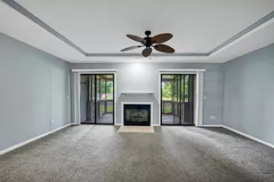 323 Orange Blossom Dr, Winter Haven, FL 33880 - Photo 14