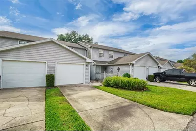 323 Orange Blossom Drive #323, Winter Haven, FL 33880 - Photo 2
