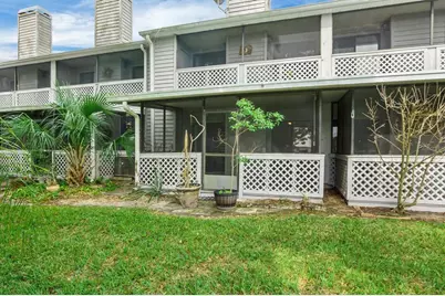 323 Orange Blossom Drive #323, Winter Haven, FL 33880 - Photo 28