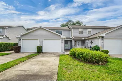 323 Orange Blossom Drive #323, Winter Haven, FL 33880 - Photo 1