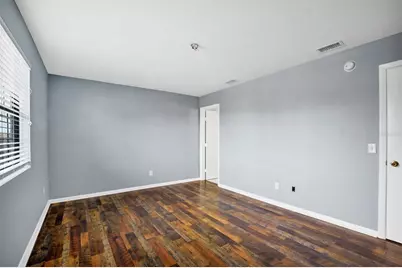 323 Orange Blossom Drive #323, Winter Haven, FL 33880 - Photo 18