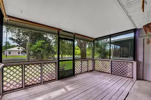 323 Orange Blossom Dr, Winter Haven, FL 33880 - Photo 24