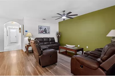 208 Caleb Way, Winter Haven, FL 33881 - Photo 14