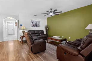 208 Caleb Wy, Winter Haven, FL 33881 - Photo 14