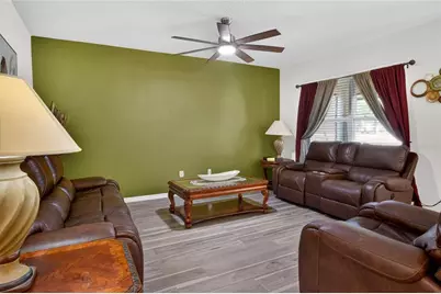 208 Caleb Way, Winter Haven, FL 33881 - Photo 16