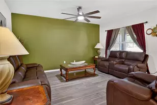 208 Caleb Wy, Winter Haven, FL 33881 - Photo 16