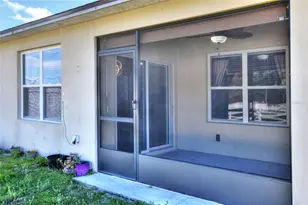 208 Caleb Wy, Winter Haven, FL 33881 - Photo 40