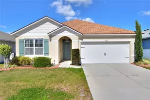 208 Caleb Wy, Winter Haven, FL 33881 - Photo 12