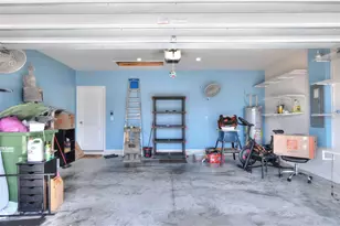 208 Caleb Wy, Winter Haven, FL 33881 - Photo 38