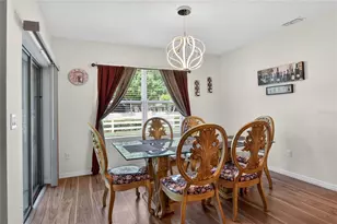 208 Caleb Wy, Winter Haven, FL 33881 - Photo 18