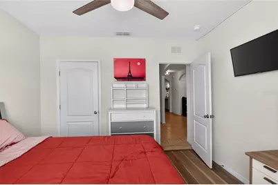 208 Caleb Way, Winter Haven, FL 33881 - Photo 34