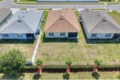208 Caleb Way, Winter Haven, FL 33881 - Photo 44