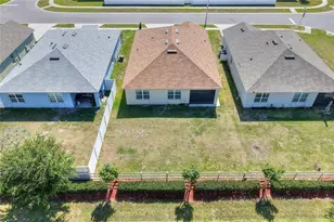 208 Caleb Wy, Winter Haven, FL 33881 - Photo 44