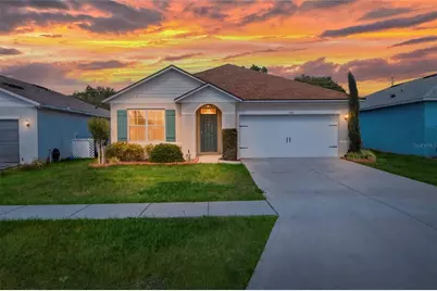 208 Caleb Way, Winter Haven, FL 33881 - Photo 2