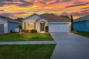 208 Caleb Wy, Winter Haven, FL 33881 - Photo 2