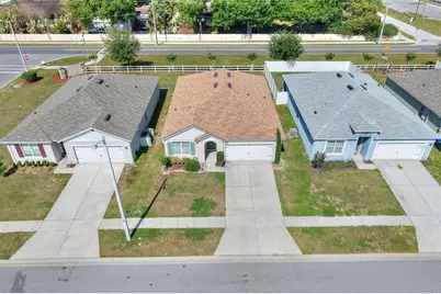 208 Caleb Way, Winter Haven, FL 33881 - Photo 10