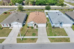 208 Caleb Wy, Winter Haven, FL 33881 - Photo 10