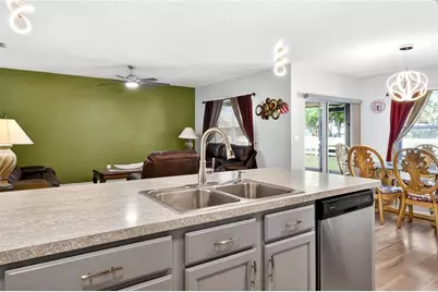 208 Caleb Way, Winter Haven, FL 33881 - Photo 24