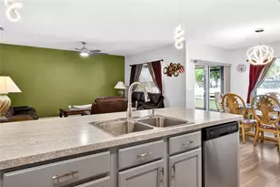 208 Caleb Wy, Winter Haven, FL 33881 - Photo 24