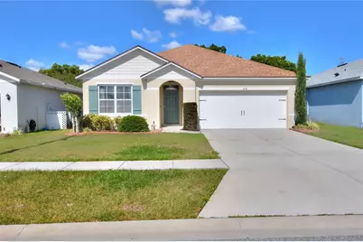 208 Caleb Way, Winter Haven, FL 33881 - Photo 1