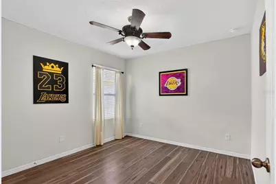 208 Caleb Way, Winter Haven, FL 33881 - Photo 36