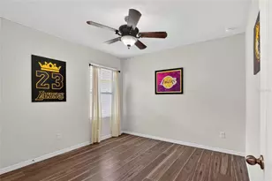 208 Caleb Wy, Winter Haven, FL 33881 - Photo 36