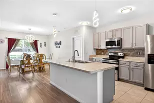 208 Caleb Wy, Winter Haven, FL 33881 - Photo 20