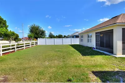 208 Caleb Way, Winter Haven, FL 33881 - Photo 42