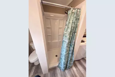 5073 Shore Line Drive, Polk City, FL 33868 - Photo 20