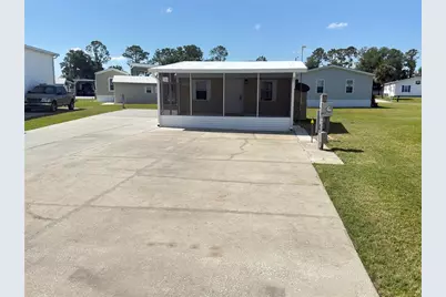 5073 Shore Line Drive, Polk City, FL 33868 - Photo 4