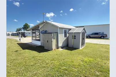 5073 Shore Line Drive, Polk City, FL 33868 - Photo 10