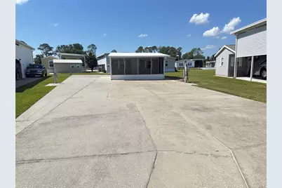 5073 Shore Line Drive, Polk City, FL 33868 - Photo 12