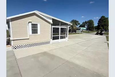 5073 Shore Line Drive, Polk City, FL 33868 - Photo 8