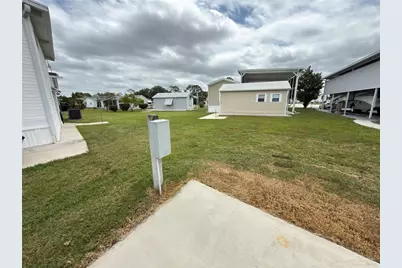 5073 Shore Line Drive, Polk City, FL 33868 - Photo 14