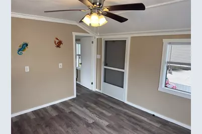5073 Shore Line Drive, Polk City, FL 33868 - Photo 16
