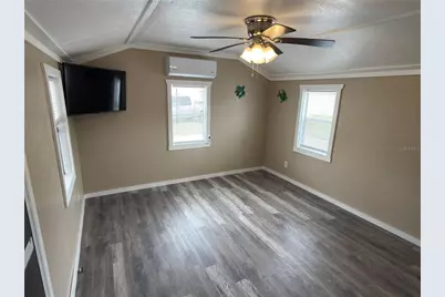 5073 Shore Line Drive, Polk City, FL 33868 - Photo 18