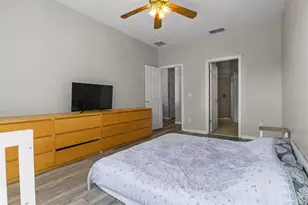 5986 Tivoli Gardens Blvd, Orlando, FL 32829 - Photo 12
