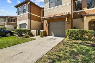 5986 Tivoli Gardens Blvd, Orlando, FL 32829 - Photo 2