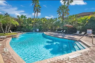 5986 Tivoli Gardens Blvd, Orlando, FL 32829 - Photo 18