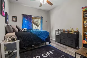 5986 Tivoli Gardens Blvd, Orlando, FL 32829 - Photo 14